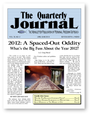 30-2 SAMPLE.pdf