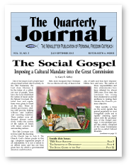 32-3 SAMPLE.pdf