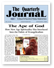 33-1 SAMPLE.PDF