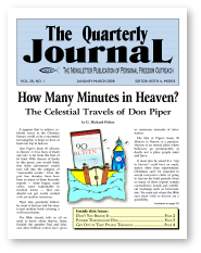 28-1 SAMPLE.pdf